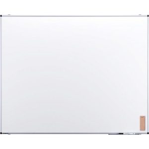 Whiteboard Legamaster UNITE, magnetisch, Markerablage, B 1500 x T 12,6 x H 1200 mm, lackierter Stahl, weiß Whiteboard Legamaster UNITE, magnetisch, Markerablage, B 1500 x T 12,6 x H 1200 mm, lackierter Stahl, weiß