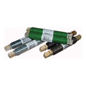 Wickeldraht 100g Drahtstärke 0,65mm verz.Krt.a 2,5kg Wickeldraht 100g Drahtstärke 0,65mm verz.Krt.a 2,5kg