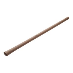 Wiedehopfhauenstiel L.1050mm ES IDEAL