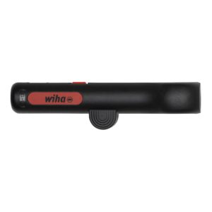 Wiha Abmantelungswerkzeug für Rundkabel (44620)