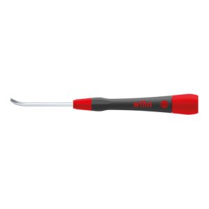 Wiha Ausheber PicoFinish 1 mm, 3,5 mm Wiha Ausheber PicoFinish 1 mm, 3,5 mm