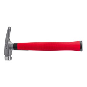 Wiha Hammer SB846300E Wiha Hammer SB846300E