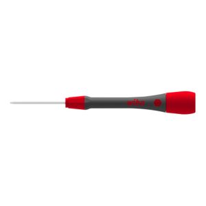 Wiha Feinschraubendreher PicoFinish® Pentalobe PL4 x 40 mm Wiha Feinschraubendreher PicoFinish® Pentalobe PL4 x 40 mm