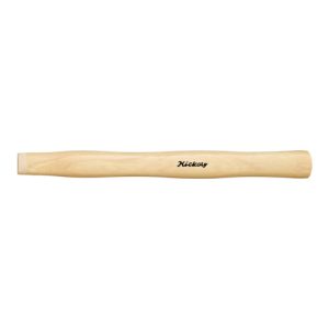 Wiha Hickory-Holzstiel für rückschlagfreien Schonhammer Wiha Hickory-Holzstiel für rückschlagfreien Schonhammer
