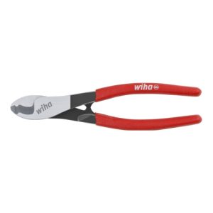 Wiha Kabelschneider Classic 180 mm (43538) Wiha Kabelschneider Classic 180 mm (43538)
