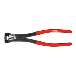 Wiha Kraftvornschneider Classic 160 mm