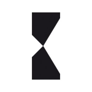 Wiha Kraftvornschneider Classic in Blister 200 mm