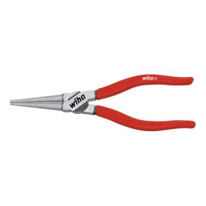 Wiha Langbeck-Rundzange Classic 160 mm