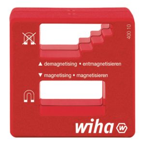 Wiha Magnetisierer (400 10) Wiha Magnetisierer (400 10)