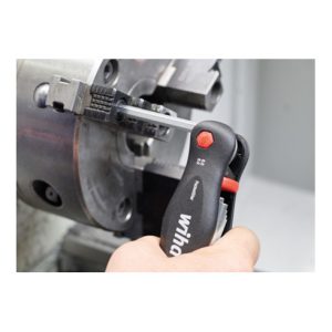 Wiha Multitool PocketStar® Sechskant 1.5-6 7-tlg. in Blister Wiha Multitool PocketStar® Sechskant 1.5-6 7-tlg. in Blister