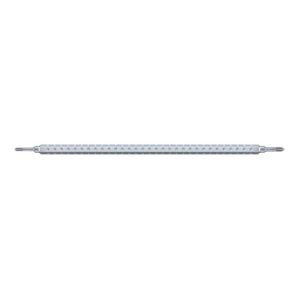 Wiha Schraubendreher mit Wechselklinge SYSTEM 4 Phillips PH0 – PH1 x 120 mm Wiha Schraubendreher mit Wechselklinge SYSTEM 4 Phillips PH0 – PH1 x 120 mm