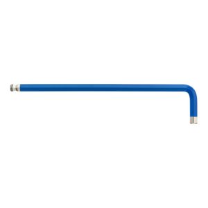 Wiha Stiftschlüssel Sechskant-Kugelkopf MagicRing® farbig leuchtend 4 x 142 mm 29 mm Wiha Stiftschlüssel Sechskant-Kugelkopf MagicRing® farbig leuchtend 4 x 142 mm 29 mm