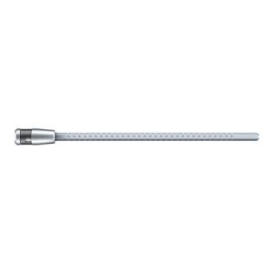 Wiha System 4 Bithalter (U759 00) 4,0 mm Wiha System 4 Bithalter (U759 00) 4,0 mm