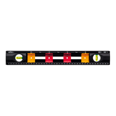 Wiha Wasserwaage SB24691