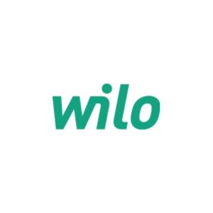 Wilo Hocheffizienzpumpe Star-Z NOVA C, Rp 1/2″, 138 mm Wilo Hocheffizienzpumpe Star-Z NOVA C, Rp 1/2″, 138 mm