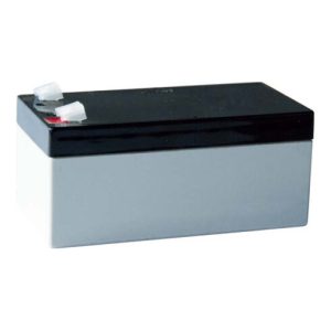 WindowMaster Akku für WSC 204 12V 3,4Ah WSA 003 0101 WindowMaster Akku für WSC 204 12V 3,4Ah WSA 003 0101