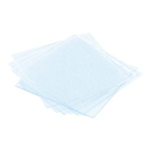 WindowMaster Ersatzglasscheibe f. RWA-Bedienstelle WSK 397 01 (VE5)