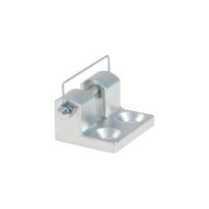 WindowMaster Flügelbeschlag WSB 300 0012 0101 WindowMaster Flügelbeschlag WSB 300 0012 0101