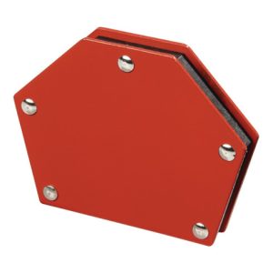 Winkelfixiergerät magn.34 kg 30,45,60,75,90,135Grad Winkelfixiergerät magn.34 kg 30,45,60,75,90,135Grad