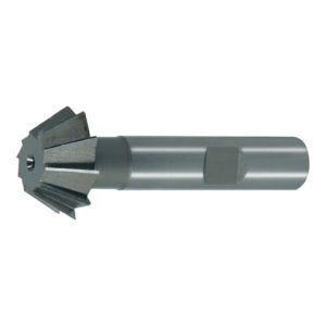 Winkelfräser DIN 1833D TypN D.16mm 60Grad HSS-Co Z.8 MAYKESTAG