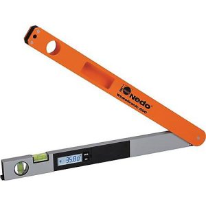 Winkelmessgerät Winkeltronic Messber.0-355Grad Winkelmessgerät Winkeltronic Messber.0-355Grad