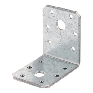 Winkelverb.60x60x45mm Anz.Löcher2/12 S.2,5mm ETA-08/165 GAH Winkelverb.60x60x45mm Anz.Löcher2/12 S.2,5mm ETA-08/165 GAH