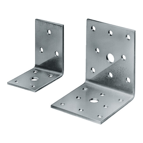 Winkelverb.AB/AC AC35350 50x50x35mm S.2,5mm SIMPSON STRONG TIE