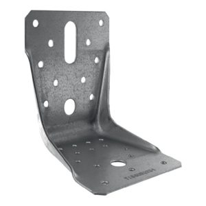 Winkelverb. ABR100 ETA-06/0106 Abm. 100x100x2,0x90mm TZN Loch-D.5/12mm 10/14/1/1 Winkelverb. ABR100 ETA-06/0106 Abm. 100x100x2,0x90mm TZN Loch-D.5/12mm 10/14/1/1