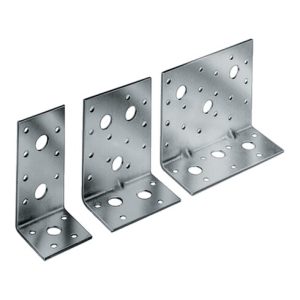 Winkelverb.AE AE76 90x48x76mm S.3mm ETA 06/0106 SIMPSON STRONG TIE