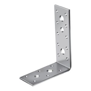 Winkelverb.AG AG40412 92x120x40mm S.4mm ETA 06/106 SIMPSON STRONG TIE