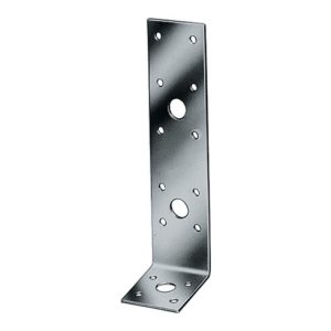 Winkelverb.AH16050 160x50x40mm S.3mm ETA 07/0285 SIMPSON STRONG TIE