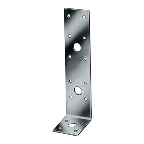 Winkelverb.AH16050 160x50x40mm S.3mm ETA 07/0285 SIMPSON STRONG TIE