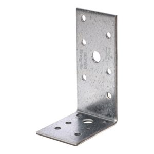 Winkelverb.AH9035 90x35x40mm S.2,5mm ETA06/0106 SIMPSON STRONG TIE