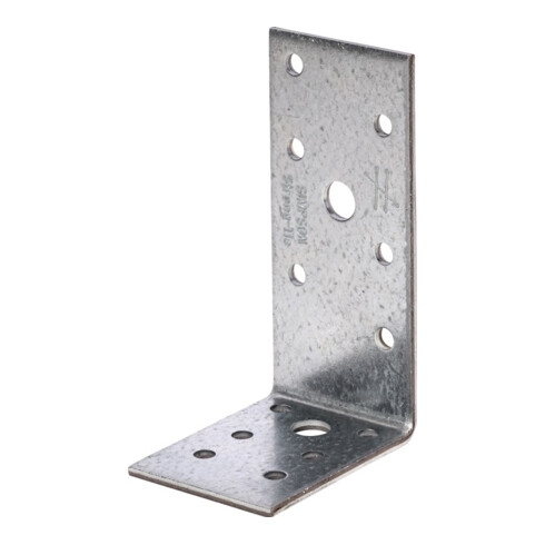 Winkelverb.AH9035 90x35x40mm S.2,5mm ETA06/0106 SIMPSON STRONG TIE
