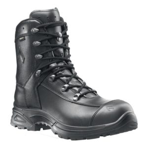 Winterstiefel AIRPOWER XR21 Gr.6(39) schwarz S3 HRO HI CI WR SRC Winterstiefel AIRPOWER XR21 Gr.6(39) schwarz S3 HRO HI CI WR SRC