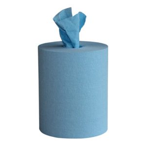 Wipex Ersatzrolle für Spenderbox Big Grip Wipex Ersatzrolle für Spenderbox Big Grip