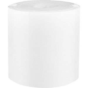 Wischtücher Kimberly Clark Kimtech® Wettask™, für Lösungsmittel, 6 Rollen mit je 60 Tüchern, weiß Wischtücher Kimberly Clark Kimtech® Wettask™, für Lösungsmittel, 6 Rollen mit je 60 Tüchern, weiß
