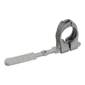 Wisi Multifeed Adapter 2-fach OF85 0002 Wisi Multifeed Adapter 2-fach OF85 0002