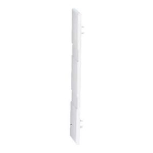 Wöhner Endabdeckung 01573 Wöhner Endabdeckung 01573