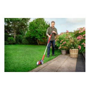 WOLF-Garten Grasschere GS 10 eM WOLF-Garten Grasschere GS 10 eM