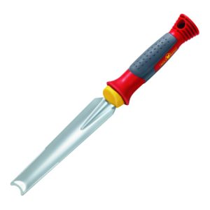 WOLF-Garten Unkrautstecher KS-2K WOLF-Garten Unkrautstecher KS-2K