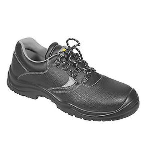Wortec Sicherheitsschuh BASIC LOW, halb, S3, Größe 36 Wortec Sicherheitsschuh BASIC LOW, halb, S3, Größe 36