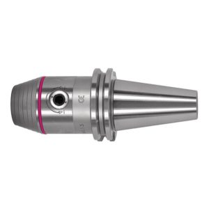 WTE NC-Schnellspannbohrfutter DIN69871 A Spann-D. 2,5-16mm SK40 A.-L.101mm WTE NC-Schnellspannbohrfutter DIN69871 A Spann-D. 2,5-16mm SK40 A.-L.101mm