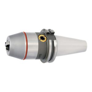 WTE NC-Schnellspannbohrfutter DIN69871 A Spann-D. 2,5-16mm SK40 A.-L.92mm WTE NC-Schnellspannbohrfutter DIN69871 A Spann-D. 2,5-16mm SK40 A.-L.92mm