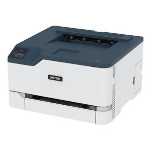 Xerox C230 – Drucker – Farbe – Laser Xerox C230 – Drucker – Farbe – Laser