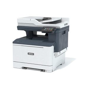 Xerox C325V/DNI – Multifunktionsdrucker – Farbe – Laser – Legal (216 x 356 mm) (Original) – A4/Legal (Medien) Xerox C325V/DNI – Multifunktionsdrucker – Farbe – Laser – Legal (216 x 356 mm) (Original) – A4/Legal (Medien)