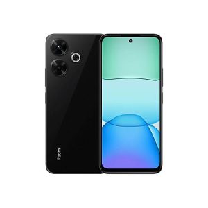 Xiaomi Redmi 13 – 4G Smartphone – Dual-SIM – RAM 8 GB / Interner Speicher 256 GB – microSD slot – 6.79′ Xiaomi Redmi 13 – 4G Smartphone – Dual-SIM – RAM 8 GB / Interner Speicher 256 GB – microSD slot – 6.79′