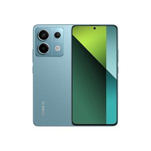 Xiaomi Redmi Note 13 Pro 5G – 5G Smartphone – Dual-SIM – RAM 8 GB / Interner Speicher 256 GB – OLED-Display – 6.67′ Xiaomi Redmi Note 13 Pro 5G – 5G Smartphone – Dual-SIM – RAM 8 GB / Interner Speicher 256 GB – OLED-Display – 6.67′