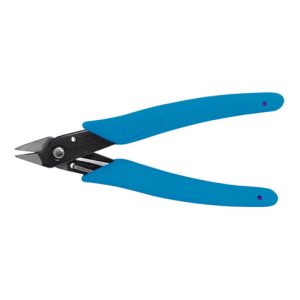 Xuron Präzisions-Schere, ganze Länge: 130 mm Xuron Präzisions-Schere, ganze Länge: 130 mm