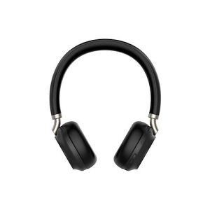 Yealink BH72 with Charging Stand – Headset-System – On-Ear – Bluetooth – kabellos – Adapter USB-A via Bluetooth Yealink BH72 with Charging Stand – Headset-System – On-Ear – Bluetooth – kabellos – Adapter USB-A via Bluetooth